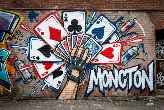 poker games and betting options: Moncton poker games and betting options: Moncton